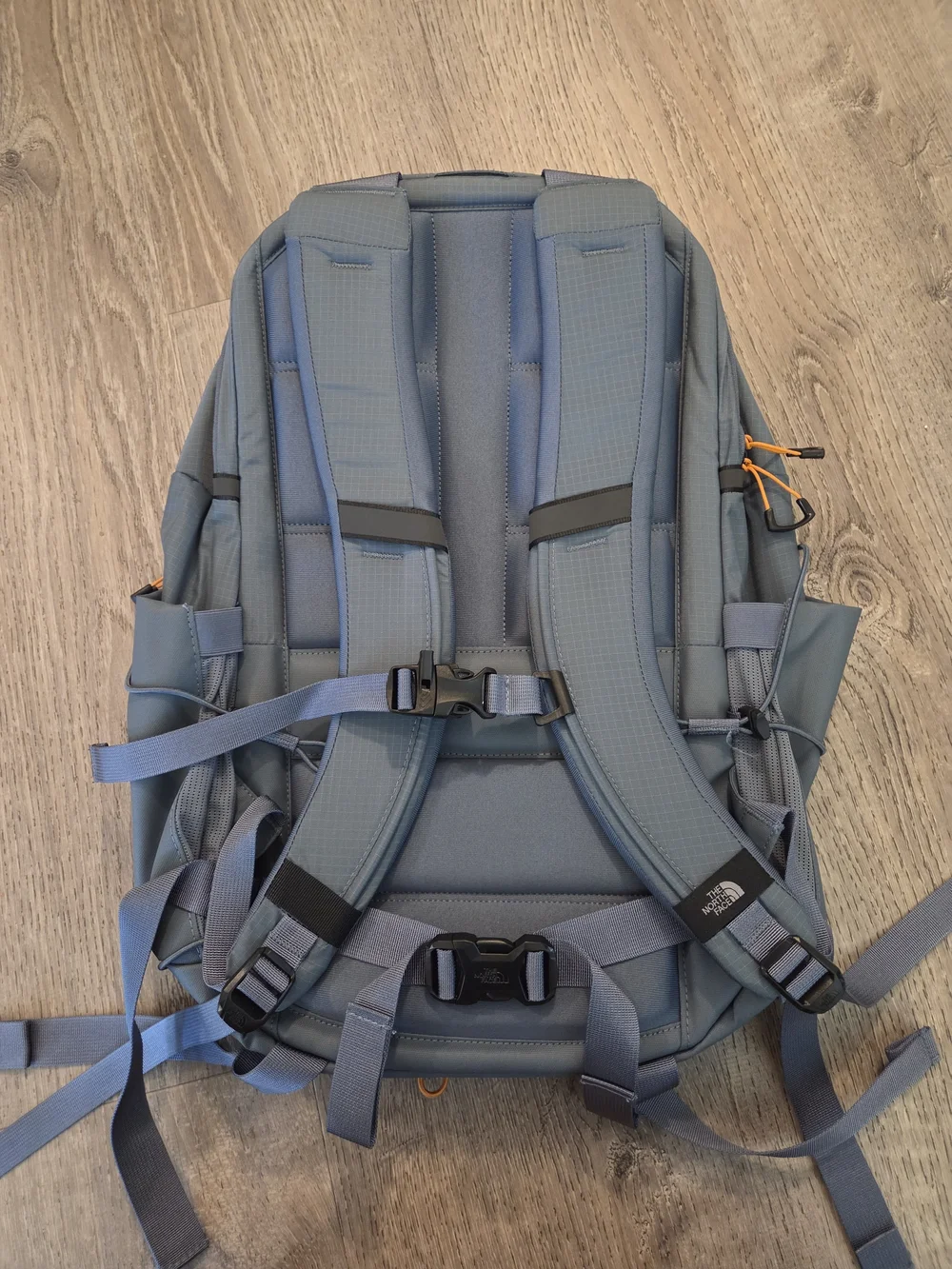 North Face Borealis Backpack - 28L